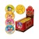 Choom medals "Masha and the Bear", 25 g