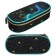 Penal-footwalk 80 x 210 x 50 mm, soft, textile, Devente, Black Cat