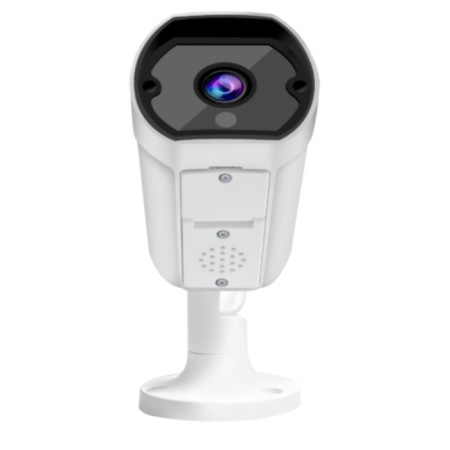 IP camera VSTARCAM C8813, 3.5 mm, color