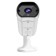 IP camera VSTARCAM C8813, 3.5 mm, color