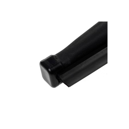 Wiper brush frame Skyway Standard, in a blister, 50cm/20 ", S02702023-1