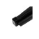 Wiper brush frame Skyway Standard, in a blister, 50cm/20 ", S02702023