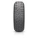 Hankook Rw09 215/75 R16C 116/114R winter tire