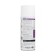 Universal soil Vixen, white, aerosol 520 ml VX-21000