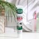 Forte toothpaste, 75 ml