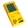 Electronic game "Kitten", 13 games