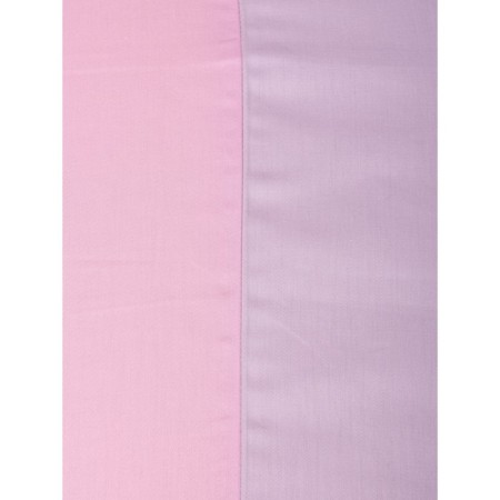Bed linen 2 joint venture "Actual", size 215x240 cm, 175x210 cm, 70x70 cm - 2 pcs-4