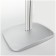 Click-frame on the A3 OfficePace advertising rack, aluminum profile, 25mm 292622