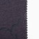 Plaid "Ethel" Open the world, 75x100 cm, 100% polyester, fleece 160 g/m2