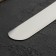 Victory Dolyana blade, 35.5 × 3.5 cm, with a plastic handle, straight