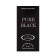 Oil men's men's Pure Black, 6 ml