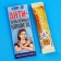 Chewing candy "Anti -Problem Offue", 10 g.