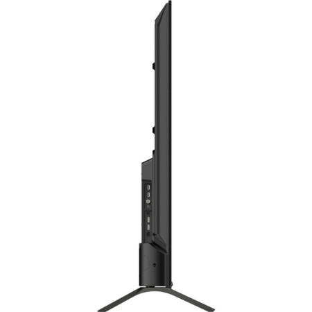 TV Skyworth 55Sue9500, 55 ", 3840x2160, DVB-T2/C/S2, HDMI 3, USB 2, Smart TV, QLED-1