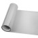 Protective film for headlights, 30 × 900 cm, transparent