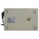 Voltage stabilizer "Energy" of ASN 10,000, hinged