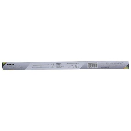 LED LED in Home SPB-T5, 5 W, 230 V, 4000 K, 450 LM, IP40, D = 300 mm-7