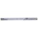 LED LED in Home SPB-T5, 5 W, 230 V, 4000 K, 450 LM, IP40, D = 300 mm