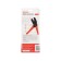 REXANT HT-301 W Crimper, to squeeze the isolated autoclem, 0.5-6 mm²