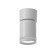 Lamp "Bosni" GU10 White 6.5x6.5x12 cm