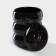 Netting for a jelly ceramic "VULAL", 900 ml