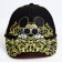 Children's cap, size 56, Mickey Mouse