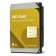 WDA-III 4TB WD4004Fryz Desktop Gold 512E (7200RPM) 256MB 3.5 "Hard disc.