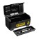 Stayer Professional Toolbox-19 tool box, plastic