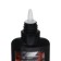 Silicone lubricant Agate For "60 ml