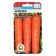 Seeds of carrot "Centure", 2 g