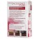 Hair Cream L’Oreal Excellence Creme, tone 6.41 elegant copper