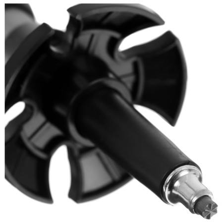 Switch Tracking Maclay Carbon 900, telescopic, 1 pc.-15
