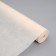 Subperse, non -white brand "P" 0.42 x 50 m, 52 g/m