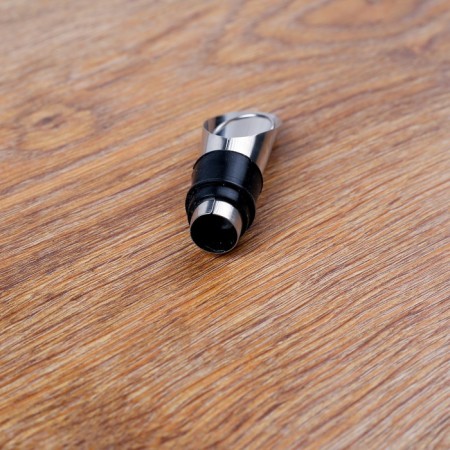 Gift set 3B1 (pen, notebook, plug plug)-4