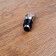 Gift set 3B1 (pen, notebook, plug plug)