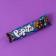 Papita Party cookies with cocoa covered with dark chocolate and dragee, 63 g