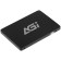 SSD AGI SATA III 512GB AGI512G17AI178 AI178 2.5 "