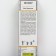 Figs "Ice Crystal", 1 pc, tube, spring 2025