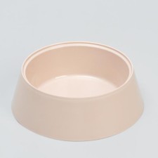 MISK 300 ml, 14.5 x 4.7 cm, beige