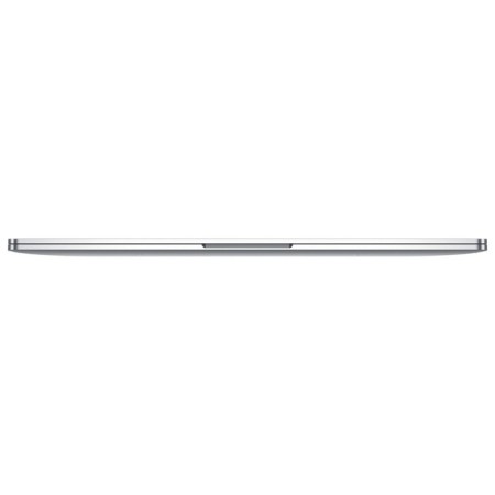 Infinix Inbook Y4 Max Yl613 Core i5 1334U 16GB SSD512GB Intel Iris XE Graphics 16 "1079895-4