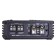 Amplifier Dynamic State Skif SKA-350.2
