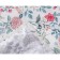 A set with a blanket "Bernadett No. 60", size 150x210 cm, 180x230 cm, 50x70 cm - 2 pcs