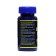 Vitamin complex "Cat Claw" GLS, 60 capsules of 450 mg