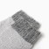 Nosk children's woolen, gray color, size 16