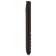 Cell phone Maxvi K18, 2.4 ", TFT, 1.3MP, Microsd, 2SIM, 800 mACH, brown