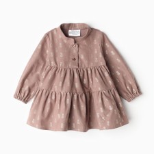 Baby dress I 
