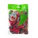 Shar Latex 12 "Offective, for her", decorator, 2-hand, set of 50 pcs., Mix