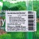 Green Corner, Dachny, 0.5 kg seeds of lawn grass.