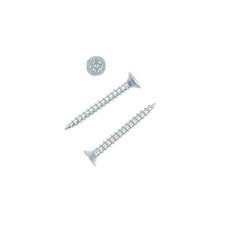 Self -tapping screws are universal galvanized. 3.0x25, 200 pcs