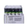 Trofin Trofin battery Eco, AAA, LR03-40BOX, 1.5V, set 40 pcs.