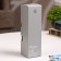 Diffusor aromatic Hygge #16 Bamboo grove 100 ml